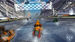 riptide gp2 problems & solutions and troubleshooting guide - 3