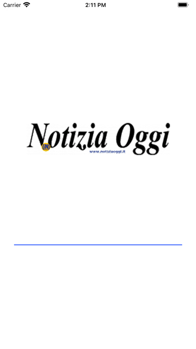 Notizia Oggi - Borgosesiaのおすすめ画像5