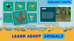 How to cancel & delete wild kratts rescue run 1