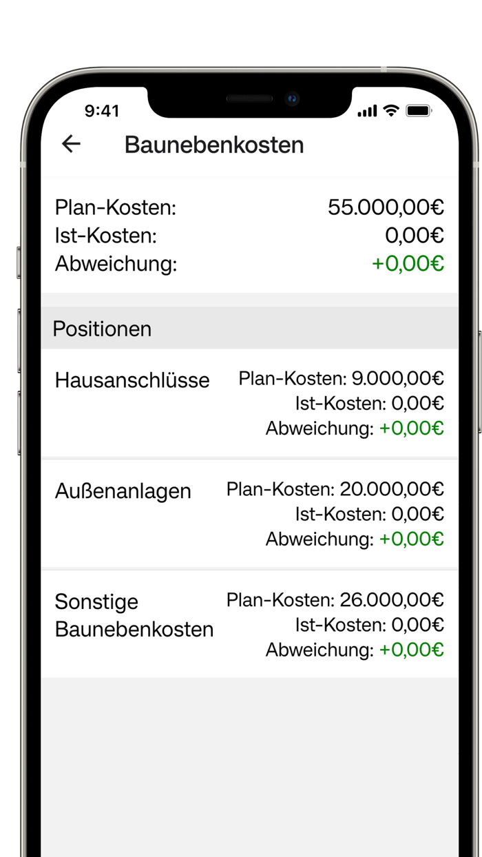 Bien-Zenker Service Center