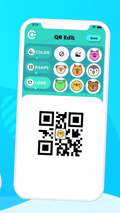 Get Likes Real Followers Code Screenshot