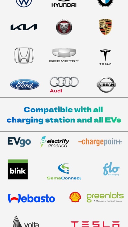 Bluetanks_EV screenshot-6