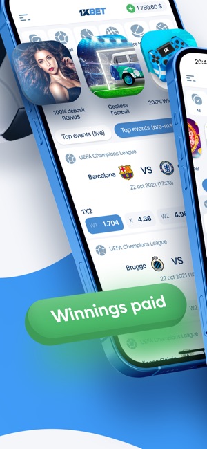 Who Else Wants To Enjoy T20 Exchange Betting App