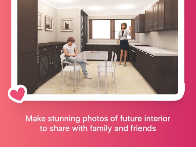 Room Planner: Home Design 3D on the App Store
