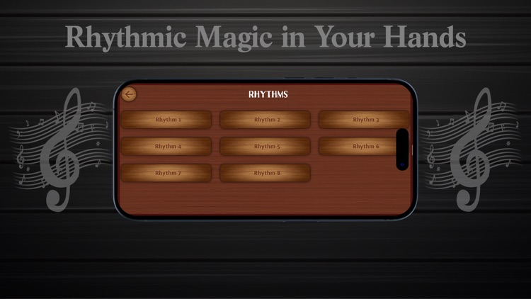 Clarinet Pro - Professional