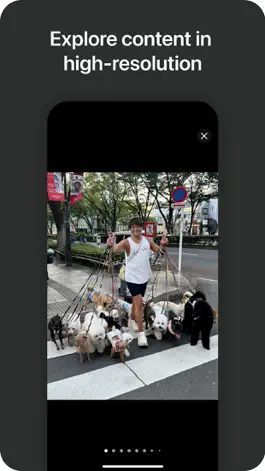 Game screenshot Splay hack