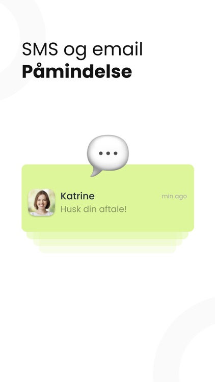 Pamp Partner screenshot-4