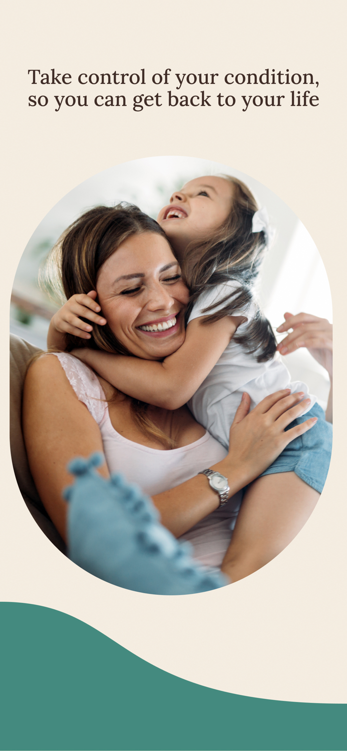 Neura Health Neurology Care