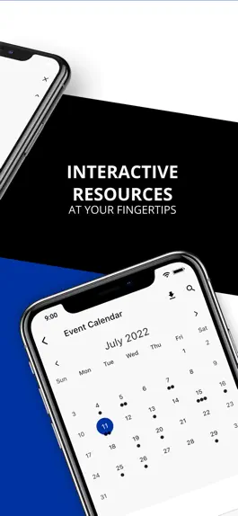 Game screenshot Lincoln Land Community College hack