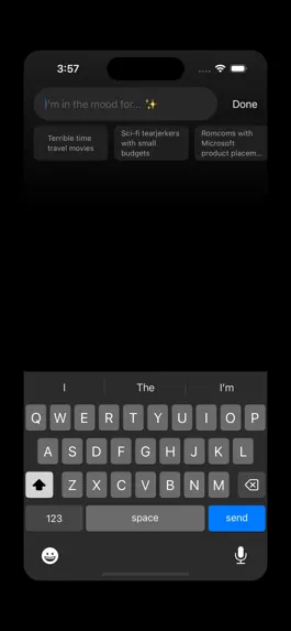 Game screenshot 5 Movies apk