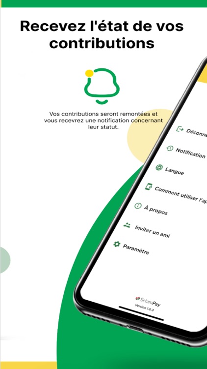 imauritanie screenshot-3