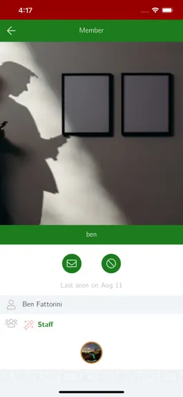 Game screenshot Desert of Florida hack