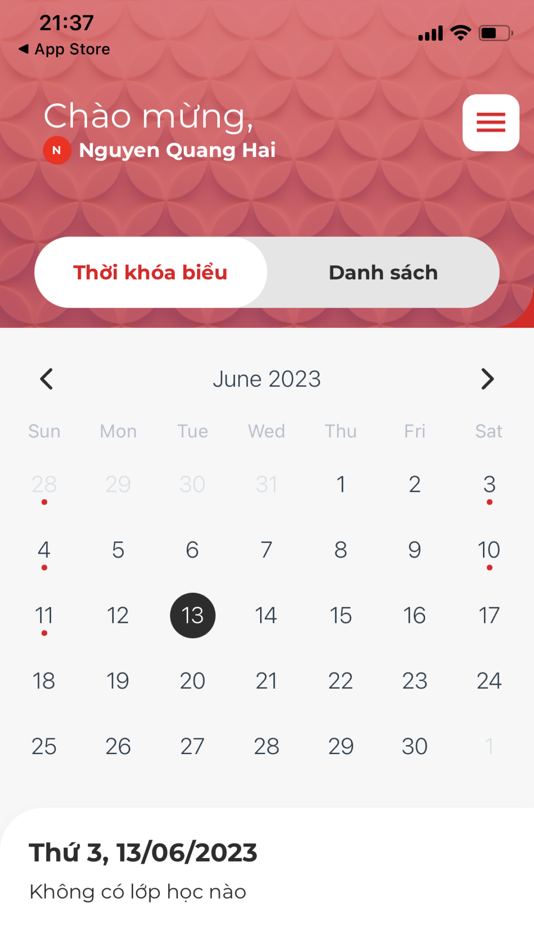 #2. Anh Ngữ Á Châu (iOS) 由: Le Dat