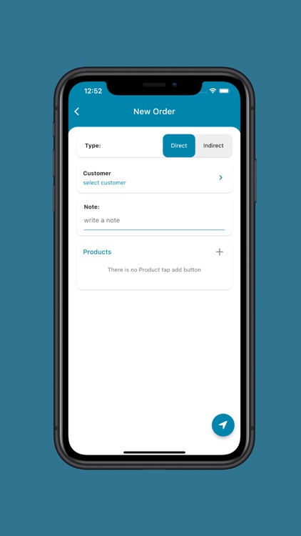 ESB Group screenshot-3