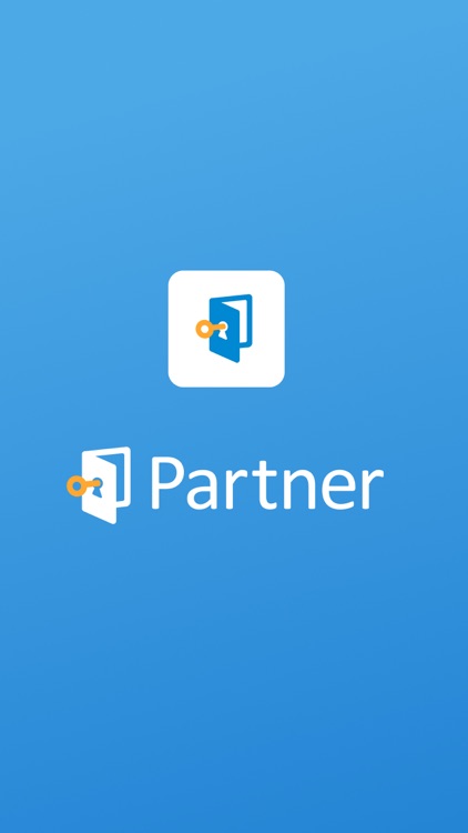 ACCUPASS Partner