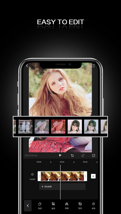 MYVideo Screenshot