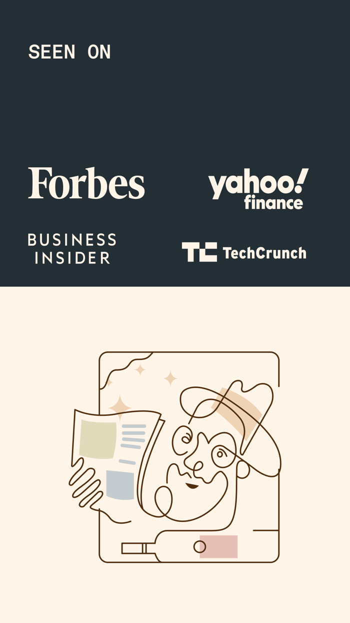 Vinovest Bottle your wealth