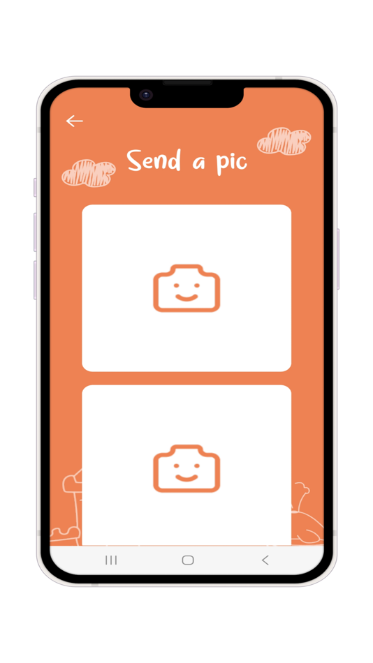 #7. Ready to TREK (iOS) بواسطة: The Flex Studio Limited