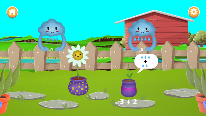 Solve n Joy Logic Games