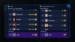 Game screenshot Stud Poker Online hack