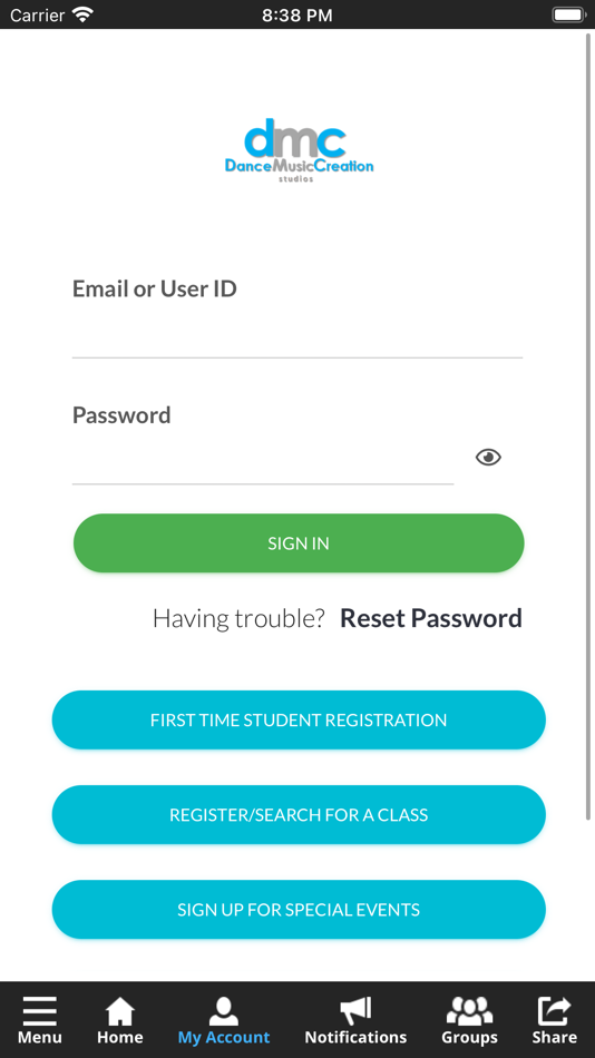 #4. Dance Music Creation (iOS) Bởi: Dance and Music Creations, Inc