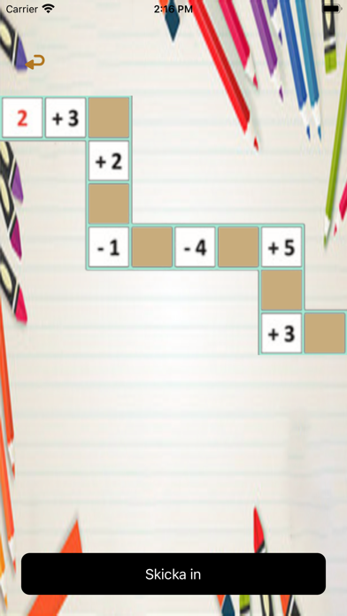 Screenshot #3 pour Digital-labyrint