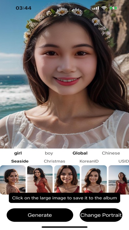 72FaceSwap:PhotoTuneAppLabEdit