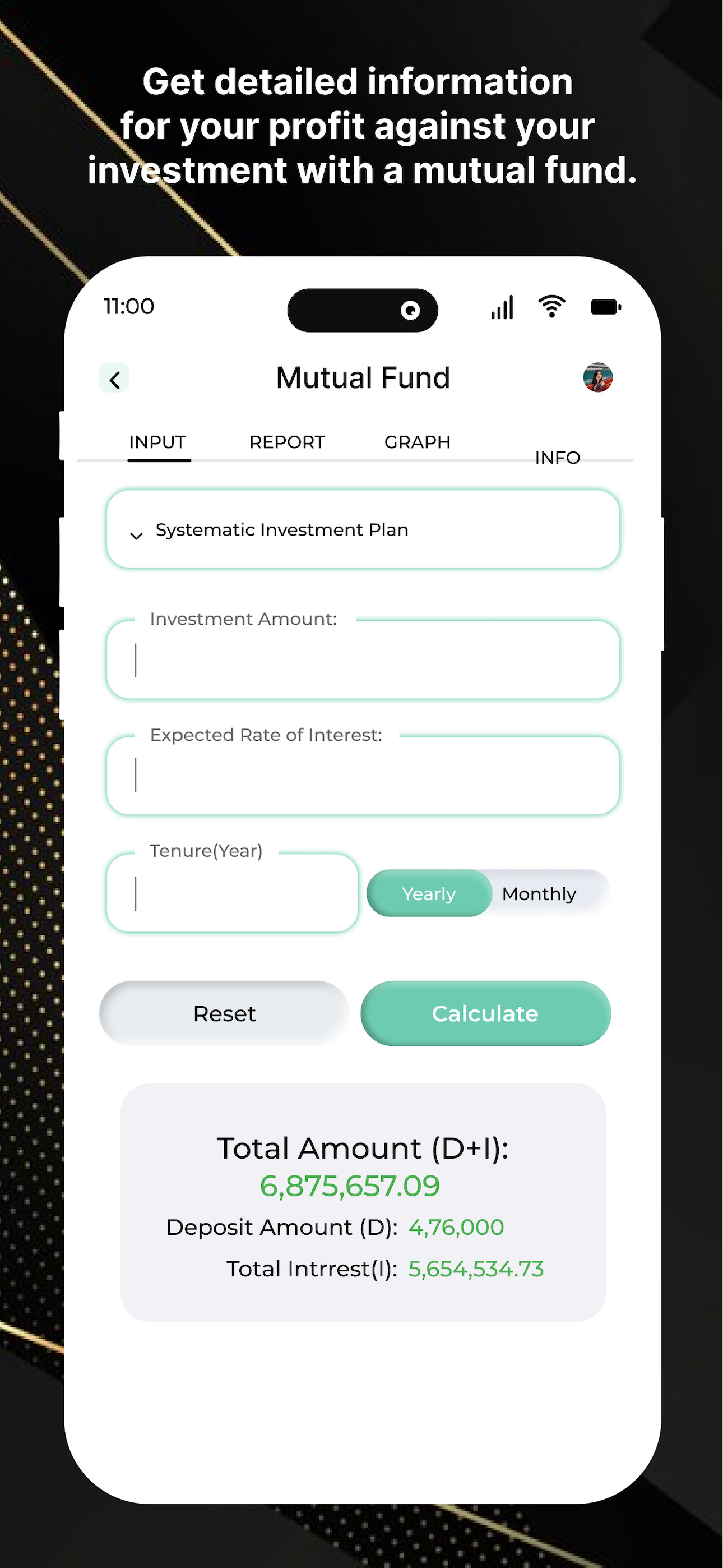 All Easy Calc Smart Calculator