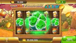 Game screenshot Forest Magic : Casino Game mod apk