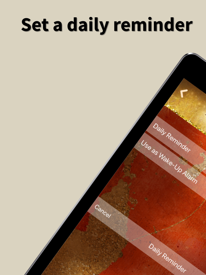 Awakenings with Iyanla Vanzant