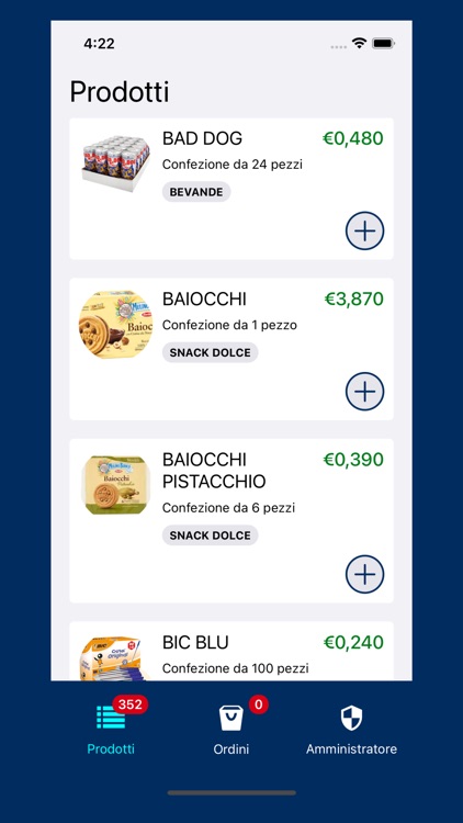 Giovanni Giudice Srl