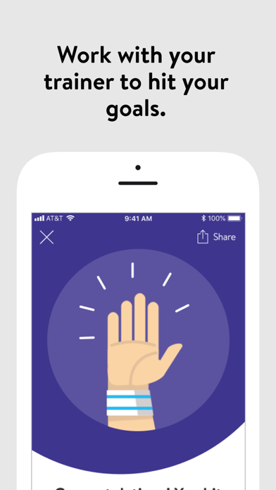 Stellar Athletics Screenshot