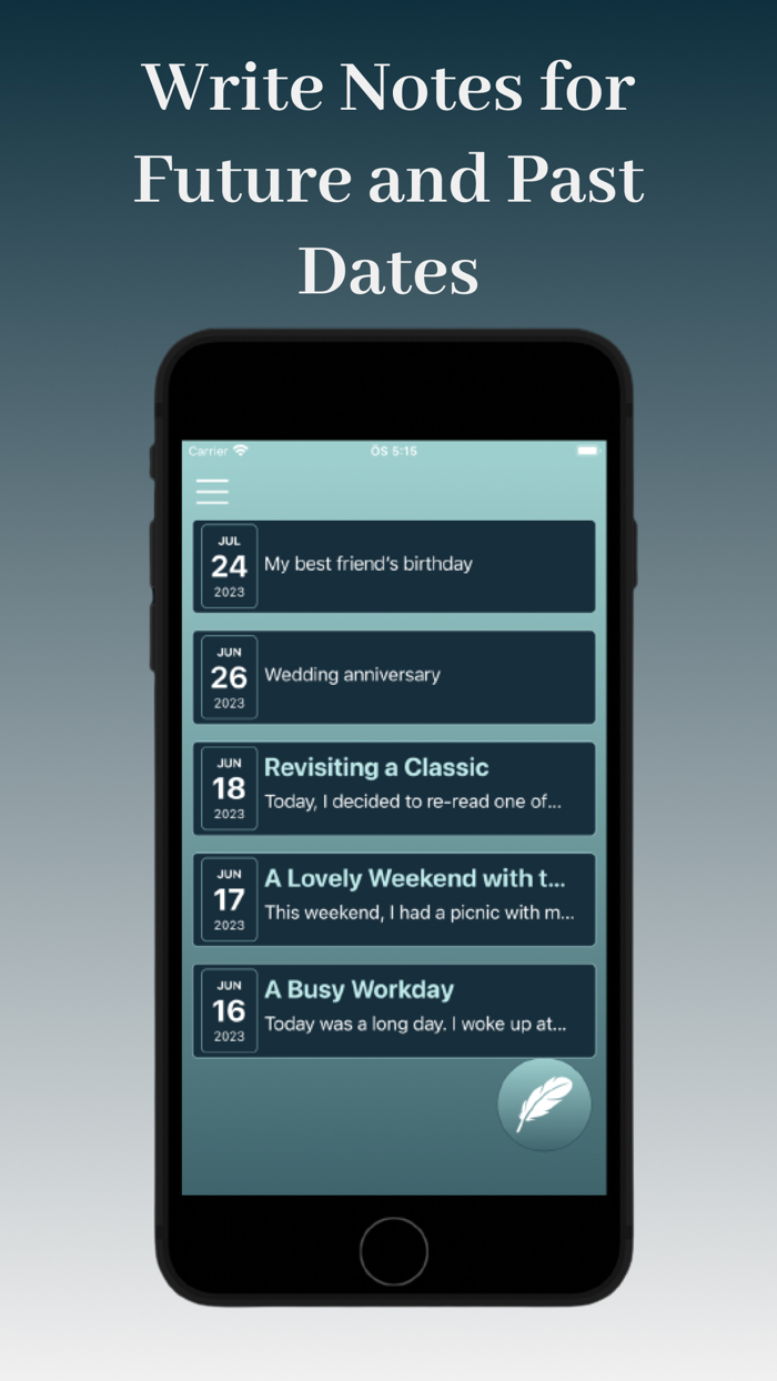 My Diary Secret Diary