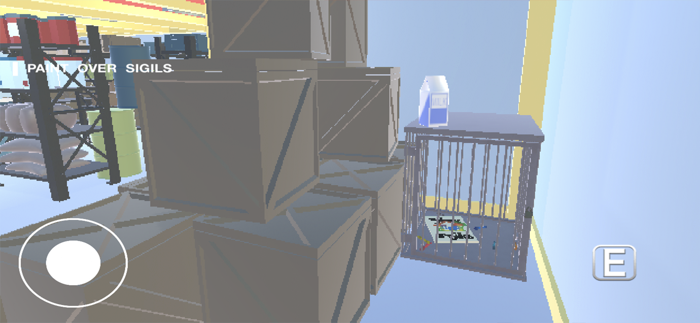 lovetopia house obby