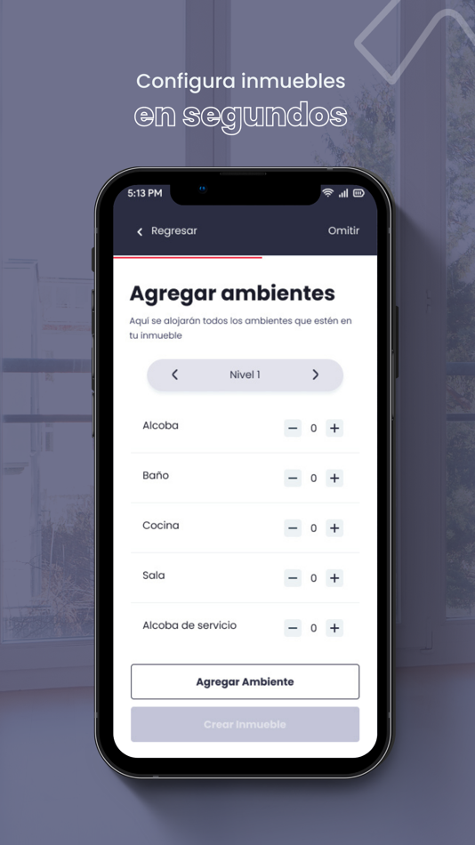 #2. Elyssa app (iOS) 由: Servicios Digitales Elyssa S A S