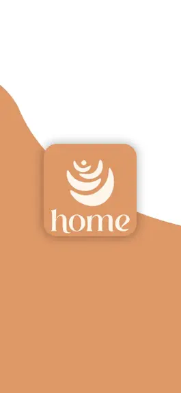 Game screenshot Home Studio Yoga mod apk