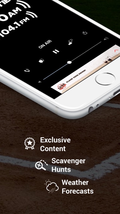 Quad Cities Sports Network