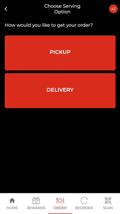 New York Pizza Pie Screenshot