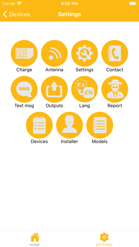 #2. Redka (iOS) 由: moztec