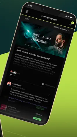 Game screenshot IAM Education apk