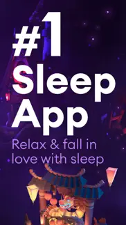 loóna: sleep stories problems & solutions and troubleshooting guide - 2