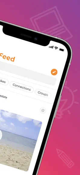 Game screenshot Wevun Global apk