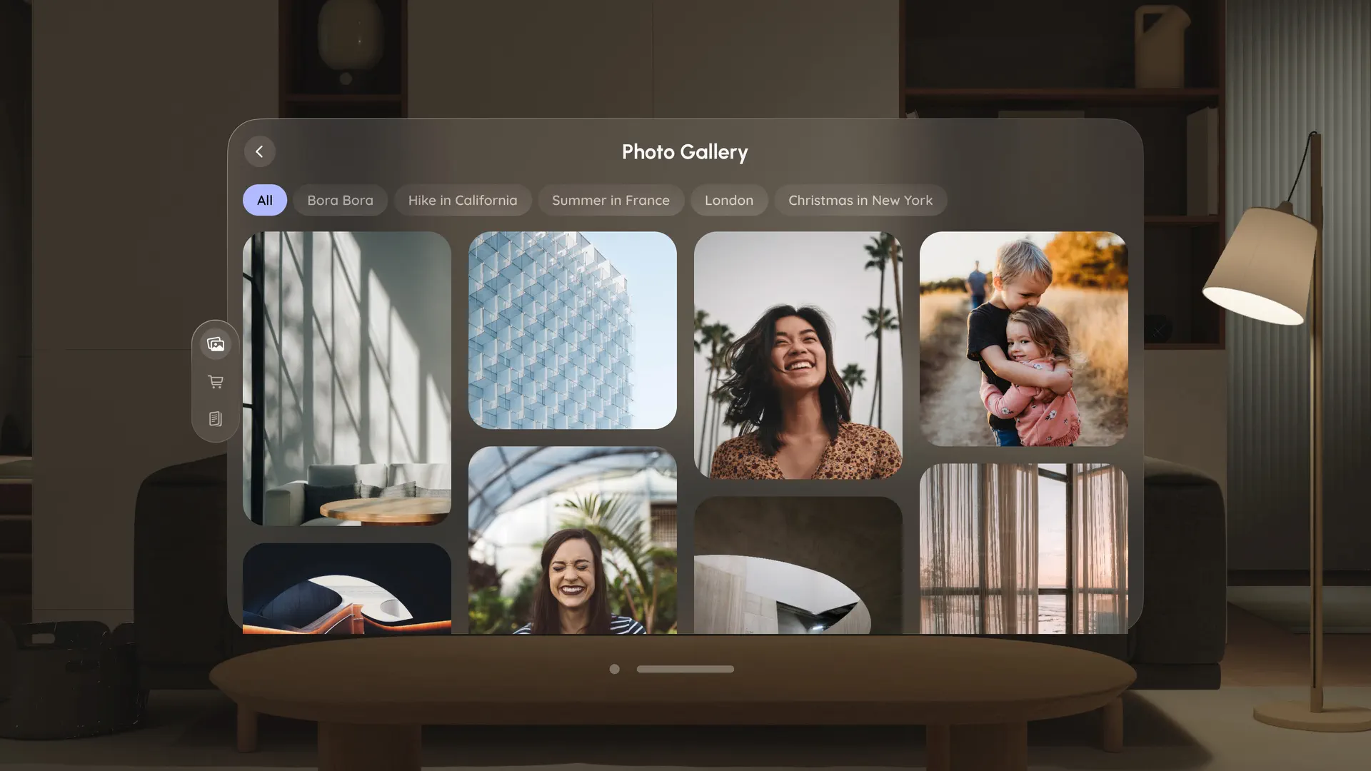 Picta Studio screenshot 2