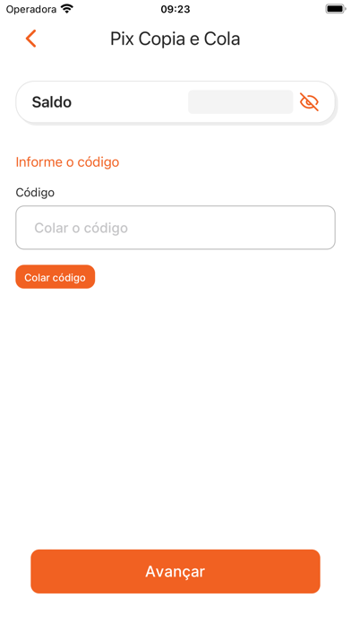 umbank Screenshot