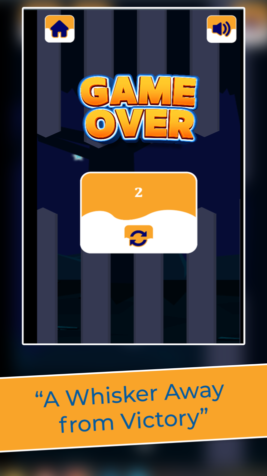 #4. Sky Hound (iOS) 来自: Mithra Media