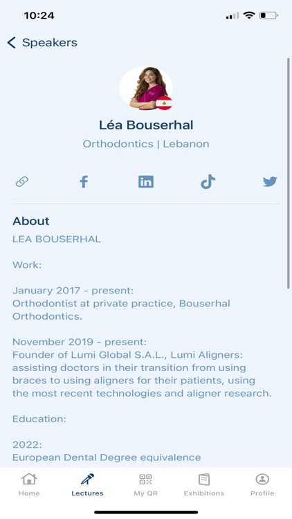 BIDM 25 screenshot-8