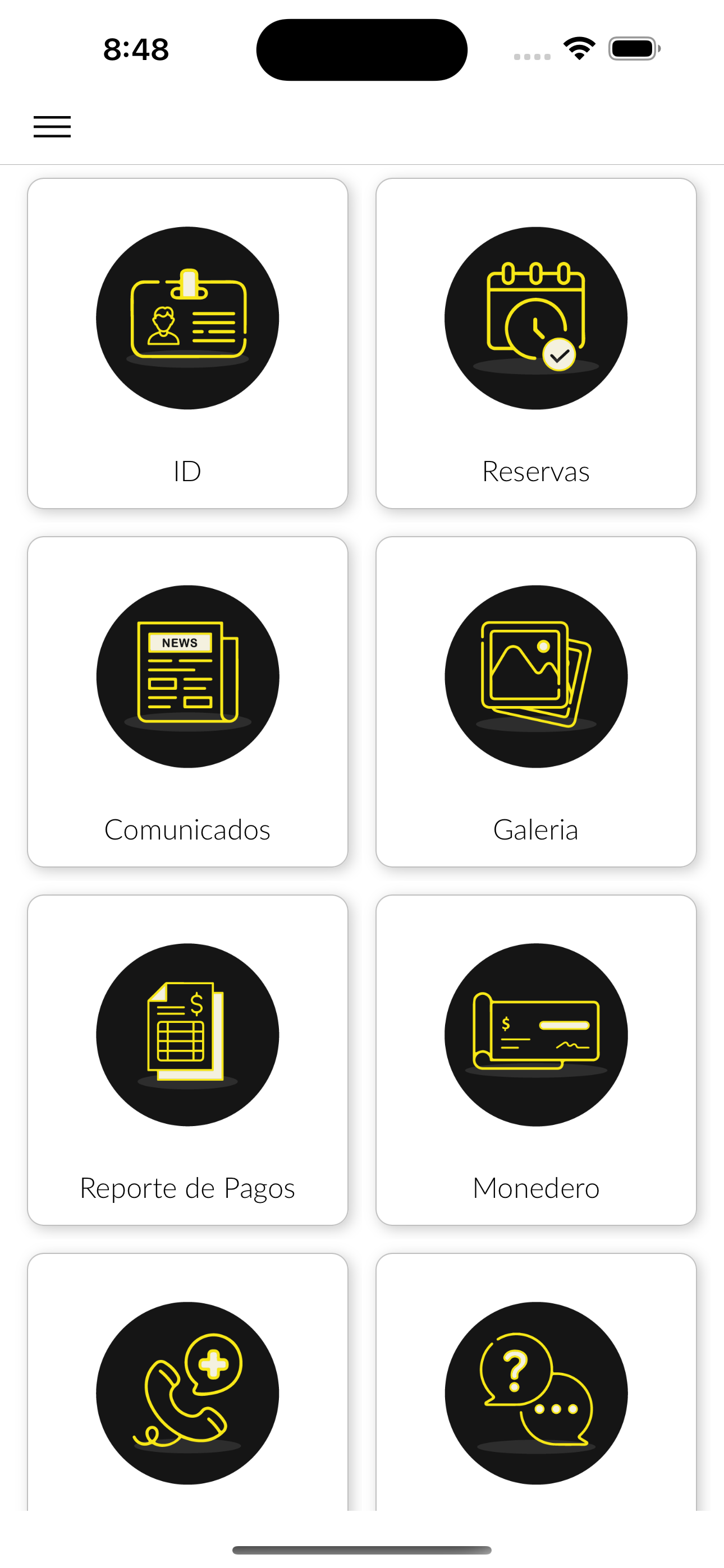 Yachtall.com