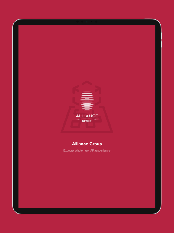 Screenshot #4 pour Alliance Group