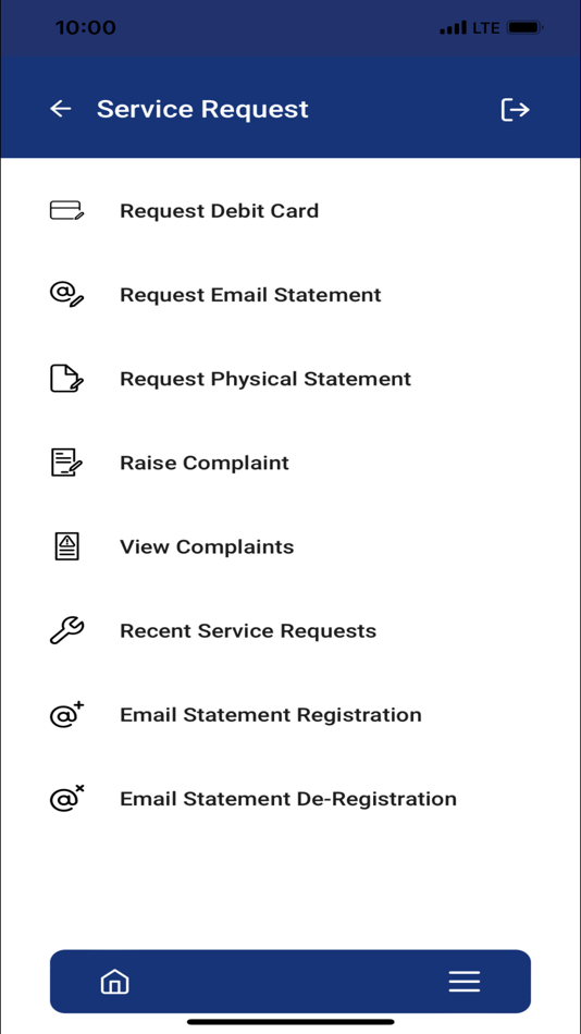 #8. UBA Mobile (iOS) 由: United Bank of Albania