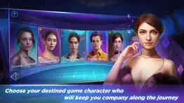 How to cancel & delete batak zingplay 2